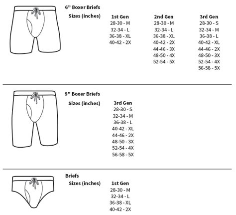 blue versace briefs|versace underwear size chart.